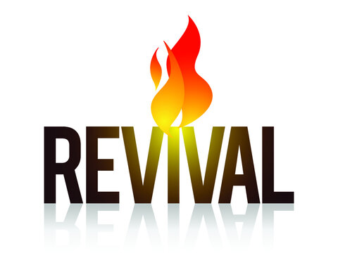 Revival